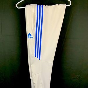 Adidas Men’s Soccer Tiro ‘17 Pant